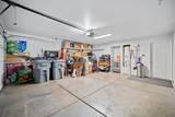 470 1100 - Photo 25