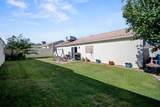 470 1100 - Photo 5