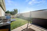 470 1100 - Photo 8