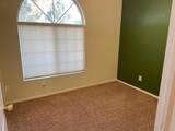 1118 Chokeberry Dr - Photo 10