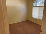 1118 Chokeberry Dr - Photo 11