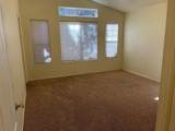 1118 Chokeberry Dr - Photo 12