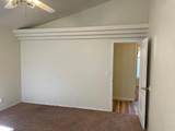 1118 Chokeberry Dr - Photo 13
