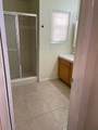 1118 Chokeberry Dr - Photo 14