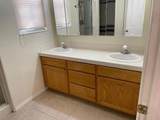 1118 Chokeberry Dr - Photo 15