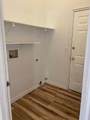 1118 Chokeberry Dr - Photo 17