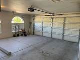 1118 Chokeberry Dr - Photo 18