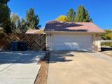 1118 Chokeberry Dr - Photo 19