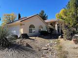 1118 Chokeberry Dr - Photo 2