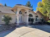 1118 Chokeberry Dr - Photo 3