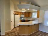 1118 Chokeberry Dr - Photo 4
