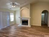 1118 Chokeberry Dr - Photo 5