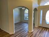 1118 Chokeberry Dr - Photo 6