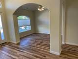 1118 Chokeberry Dr - Photo 7