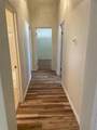 1118 Chokeberry Dr - Photo 8