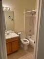 1118 Chokeberry Dr - Photo 9