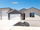 3072 625 - Photo 1
