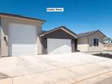 3072 625 - Photo 2