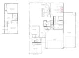 3072 625 - Photo 3