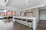 746 Wicasa Way - Photo 11