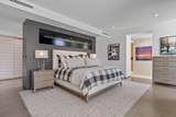 746 Wicasa Way - Photo 21