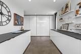 746 Wicasa Way - Photo 37