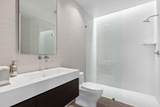 746 Wicasa Way - Photo 38