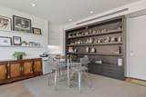 746 Wicasa Way - Photo 40