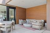 746 Wicasa Way - Photo 43