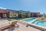 746 Wicasa Way - Photo 45