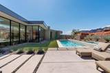 746 Wicasa Way - Photo 46