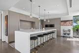 746 Wicasa Way - Photo 8