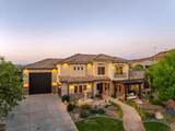 2979 3610 S Cir - Photo 1