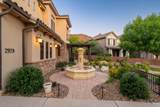 2979 3610 S Cir - Photo 10