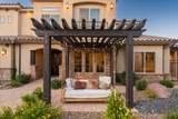 2979 3610 S Cir - Photo 11