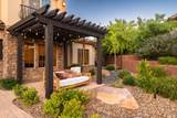 2979 3610 S Cir - Photo 12