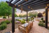 2979 3610 S Cir - Photo 13
