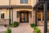 2979 3610 S Cir - Photo 14