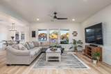2979 3610 S Cir - Photo 15
