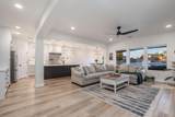 2979 3610 S Cir - Photo 16