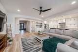 2979 3610 S Cir - Photo 17
