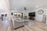 2979 3610 S Cir - Photo 18