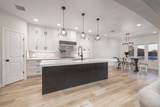 2979 3610 S Cir - Photo 19