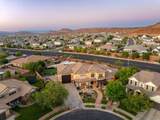 2979 3610 S Cir - Photo 2