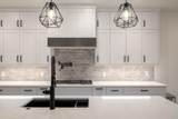 2979 3610 S Cir - Photo 20