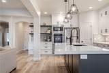 2979 3610 S Cir - Photo 21