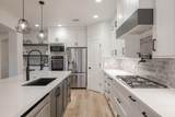 2979 3610 S Cir - Photo 22