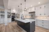 2979 3610 S Cir - Photo 23