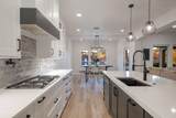 2979 3610 S Cir - Photo 24