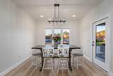 2979 3610 S Cir - Photo 25